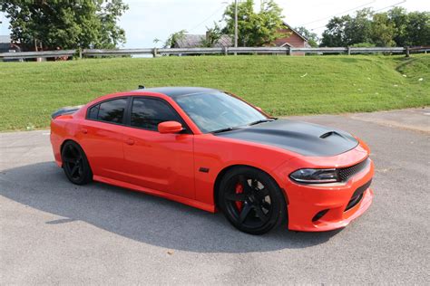 dodge charger 392 for sale|More.